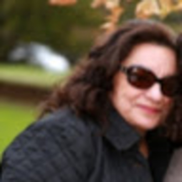 rita_palanjian